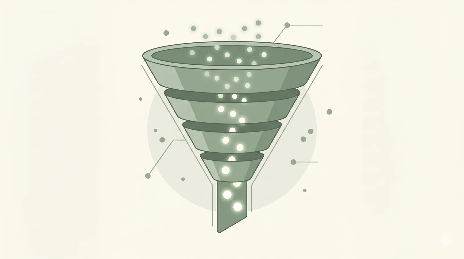 How AI-Powered Lead Scoring Can Transform Your Sales Pipeline