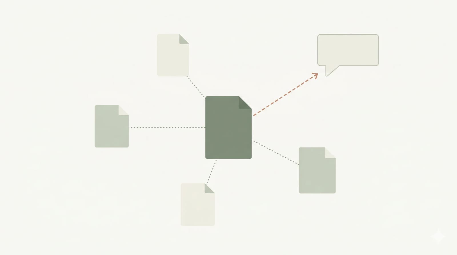 The AI-Native Growth Stack