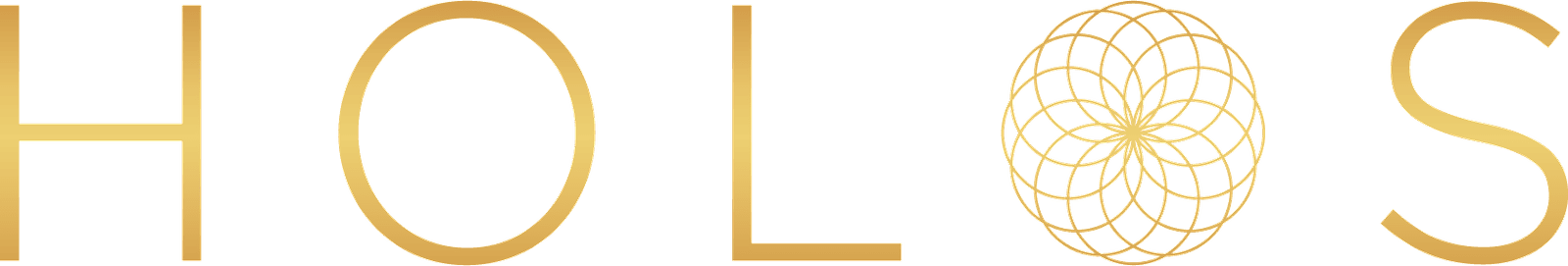 Holos Content Admin logo