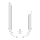 Universe Club Platform logo